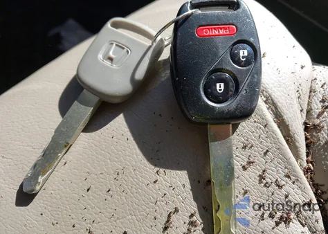 2013 Honda Cr-V Ex-L from USA, damaged, VIN 5J6RM4H7XDL083228